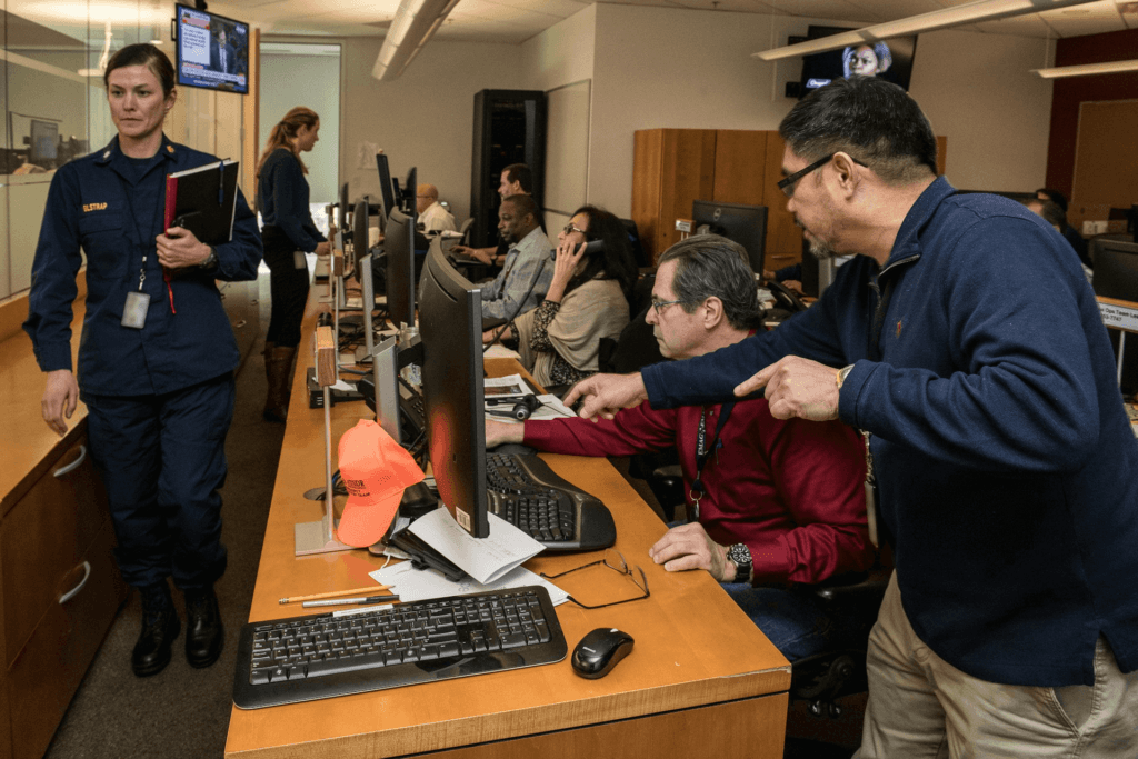 Quanto tempo demora a análise do boletim de ocorrência online SP? Saiba tudo