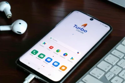 Android lento? Veja como deixar ele turbo!