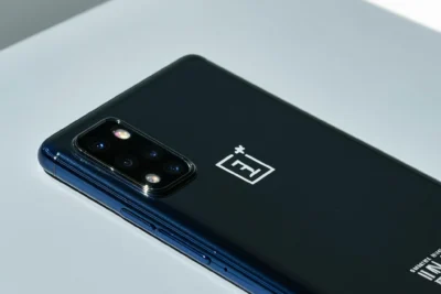 IMEI celular OnePlus