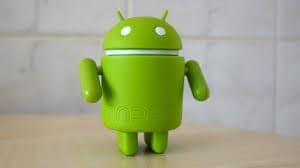 Android Runtime