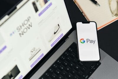 Google Pay