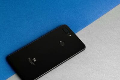 Onde comprar Xiaomi?