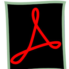 Adobe Acrobat