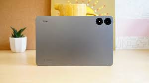 Xiaomi Pad Pro