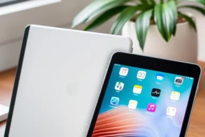 iPad 10 128GB: Compacto, Potente e Perfeito para Estudo e Lazer!